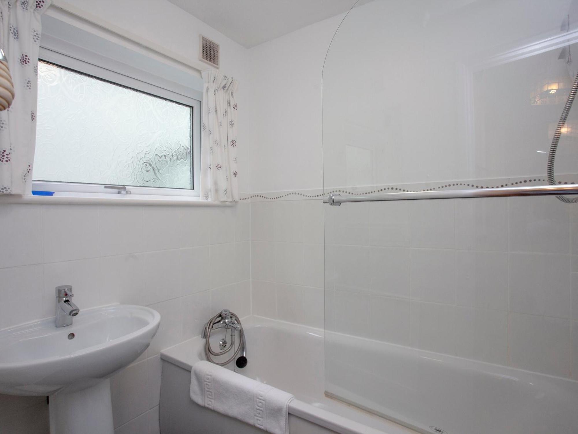 Willa Devon Court 2 Salcombe Zewnętrze zdjęcie
