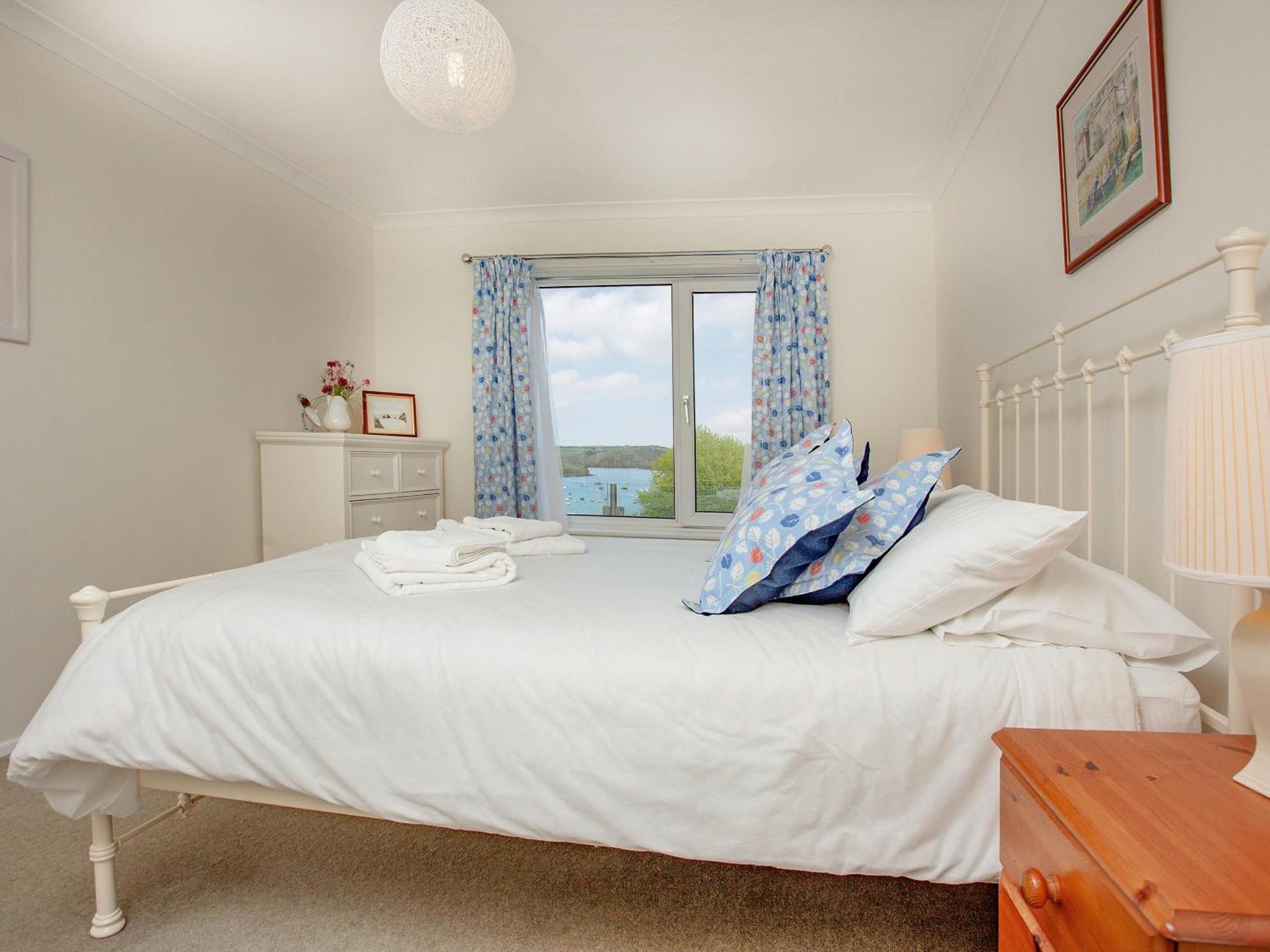 Willa Devon Court 2 Salcombe Zewnętrze zdjęcie