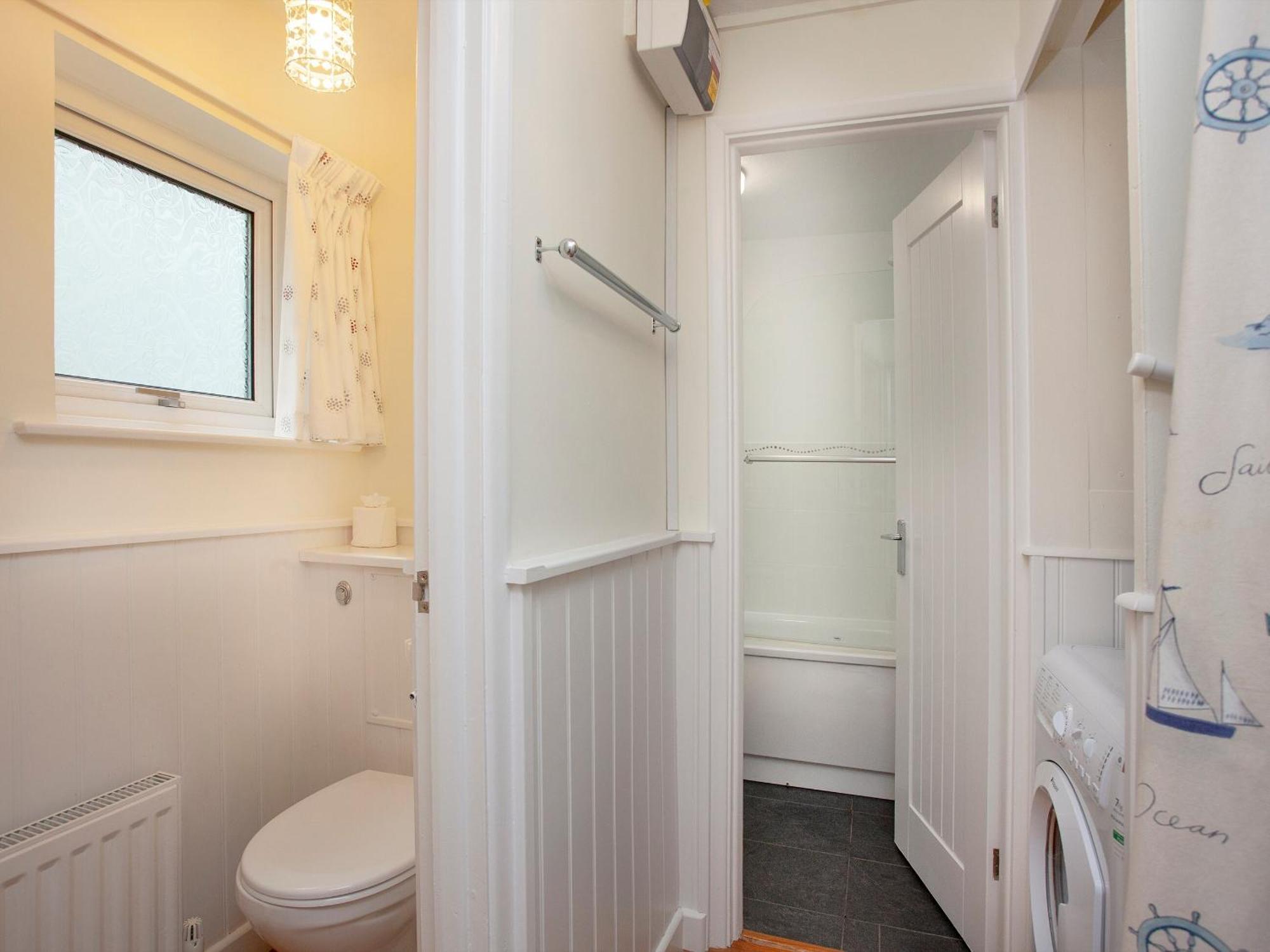 Willa Devon Court 2 Salcombe Zewnętrze zdjęcie